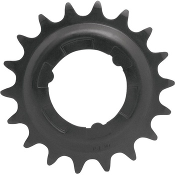 pastorok na náboj NEXUS-19Z 2,3 mm