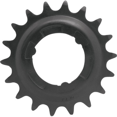 pastorok na náboj NEXUS-19Z 2,3 mm