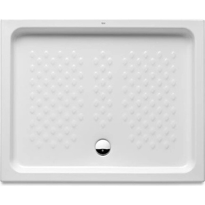 Roca Italia 100 x 70 cm A3740HT000