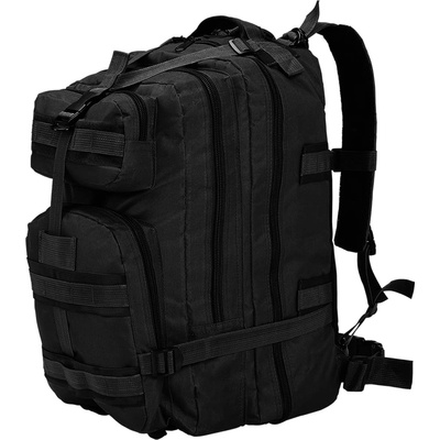 vidaXL 91384 50 l black