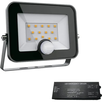 Image 1 of ELMARK 98VEGA50SSE