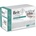 Brit Grain Free Veterinary Diet Sterilised 12x85 g
