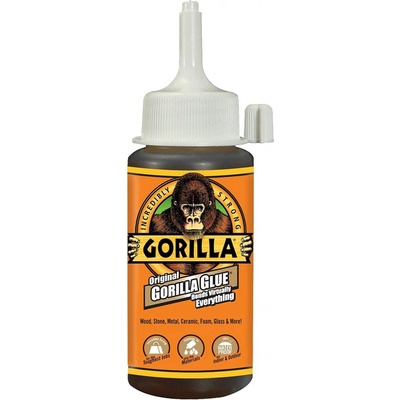 Gorilla Original Lepidlo 115 ml