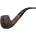 Peterson Aran Rusticated 69