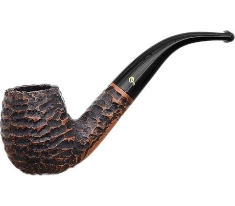 Peterson Aran Rusticated 69
