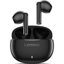 LENOVO E310 Earbuds