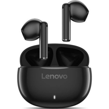LENOVO E310 Earbuds