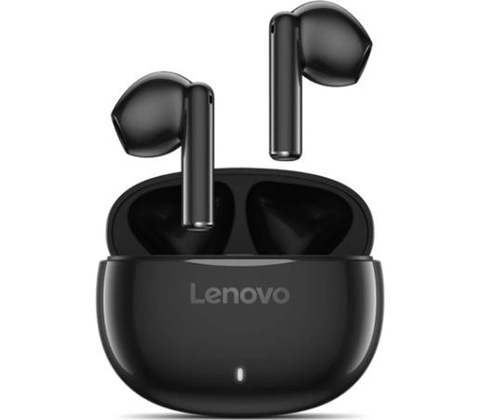 LENOVO E310 Earbuds