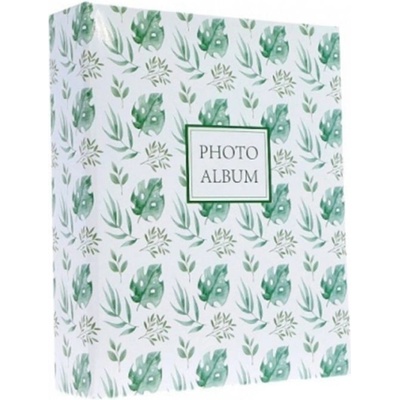 Fotoalbum Gedeon Fresh II samolepící, 60stran