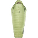 Thermarest BOOST 650 32F/0C