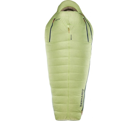 Thermarest BOOST 650 32F/0C