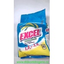 Excel koncentrát 1,5 kg