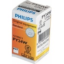 Philips 12190C1 PY24W PGU20/4 12V 24W