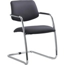 LD Seating jednací židle Theo 262