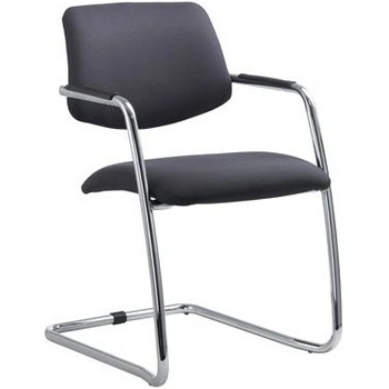 LD Seating jednací židle Theo 262