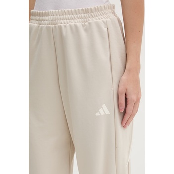 adidas Анцуг adidas Stadium (KB8450)