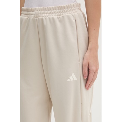 adidas Анцуг adidas Stadium (KB8450)