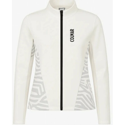 Colmar ladies Sweatshirt 9335 Purity