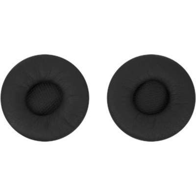 Jabra Ear Cushions, leather - PRO9xx/PRO94xx (2ks); 14101-19