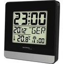 TechnoLine WT 260