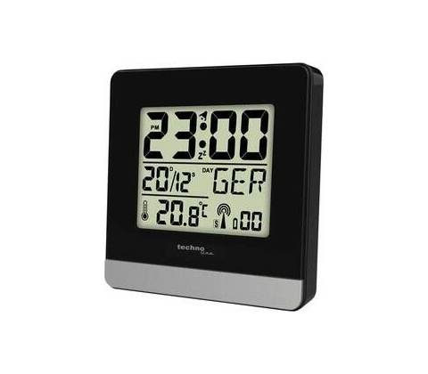 TechnoLine WT 260