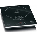 Severin KP 1071