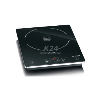 Severin KP 1071