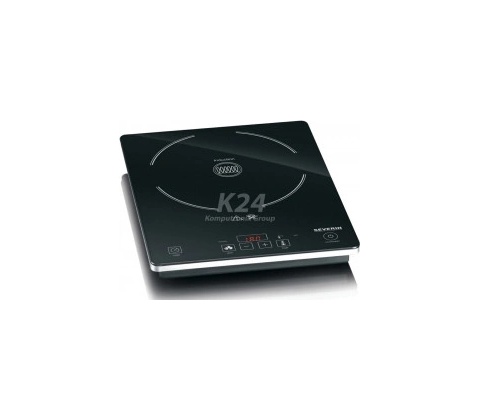 Severin KP 1071