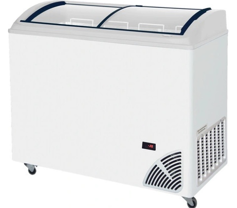 BYFAL ARO 306/2
