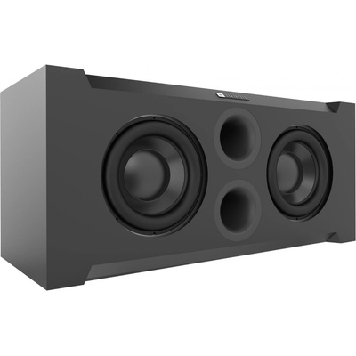 JBL Synthesis SSW-1