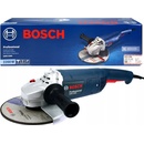 Bosch GWS 2200 0.601.8C1.120