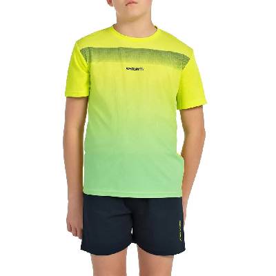 Комплект John smith Beni set - Green (Lime)