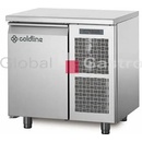 Coldline TA09/1MS