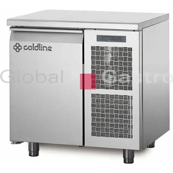 Coldline TA09/1MS