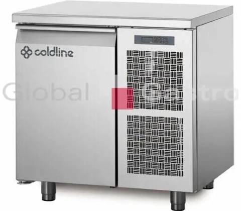 Coldline TA09/1MS