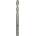 Bosch 2608585044