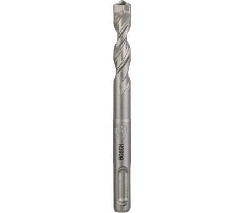 Bosch 2608585044