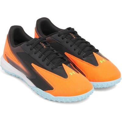 Under Armour Shadow Turf 3 TF 3028293-001