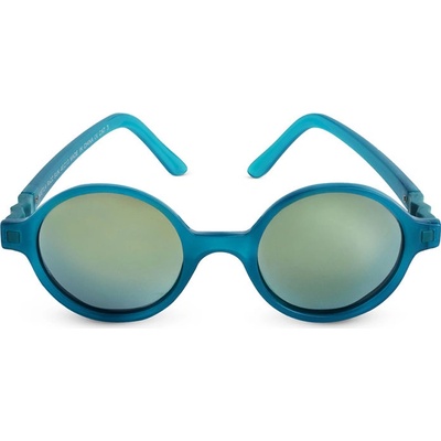 Kietla CraZyg-Zag Rozz Peacock zrcadlovky