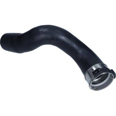 Hadica plniaceho vzduchu MAXGEAR 68-0364