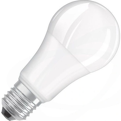 Osram LED žárovka E27 13W 2700K 230V A60