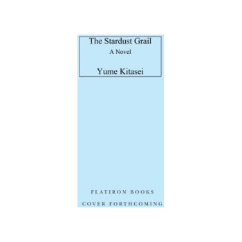 Image 1 of The Stardust Grail | Kitasei, Yume