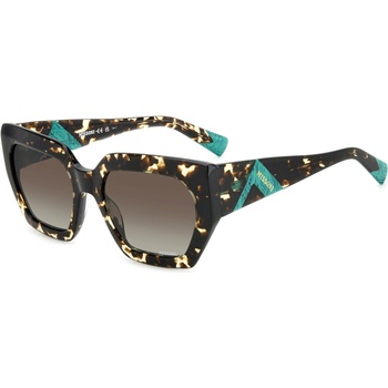 Missoni MIS0170/S 086/HA (MIS0170/S 086/HA)