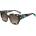 Missoni MIS0170/S 086/HA (MIS0170/S 086/HA)