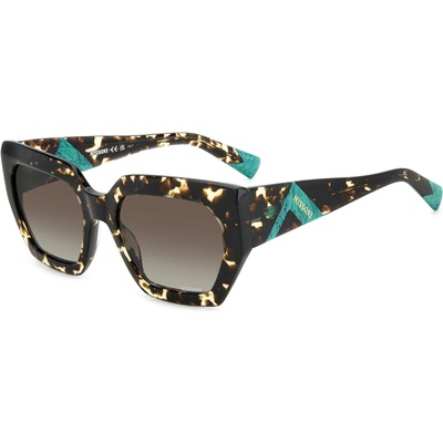 Missoni MIS0170/S 086/HA (MIS0170/S 086/HA)