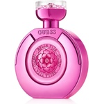 GUESS La Mia Bella Vita EDP 100 ml Парфюми