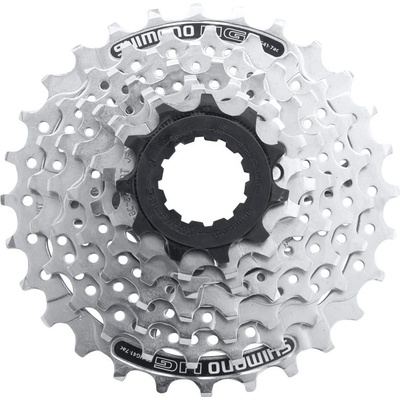Shimano 7 HG41