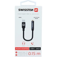 Swissten 73501301