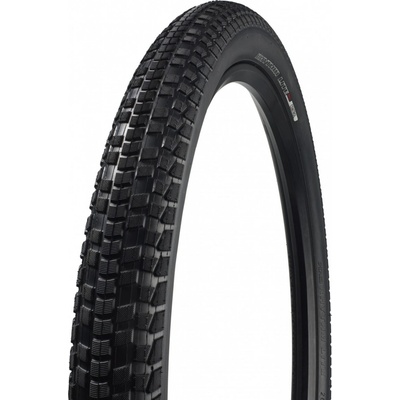 Specialized Rhythm Lite 24x2.20