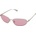 Max & Co Диоптрични очила MAX&Co. MO0160 16Z
